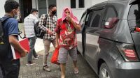 IMG-20210727-WA0058 Jaksa Tuntut Anthon Kamuh 6 Tahun 6 Bulan, Kasus Pemalsuan Dokumen AJB Milik PT SEI