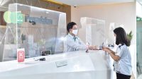 Pemberlakuan PPKM Level 4, Pegadaian Minta Nasabah Lakukan Transaksi Melalui Aplikasi Pegadaian Digital