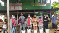 IMG-20210728-WA0015 Dukung Program Pemerintah, BNI Percepat Penyaluran Bansos