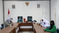 IMG-20210728-WA0024 TP PKK Lutim Ikuti Sosialisasi CEPAK Menuju KISAH Secara Virtual