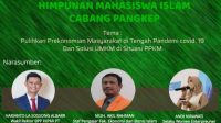 IMG-20210729-WA0018 HMI MPO Pangkep Gelar Dialog Publik, Bahas Solusi UMKM di Situasi PPKM