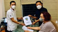 IMG-20210730-WA0022 Rusdi Masse Minta Kader NasDem di Sulsel Ajak Masyarakat Ikut Vaksin Covid-19