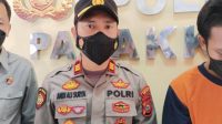 IMG20210706143940 Polsek Panakkukang Ungkap Residivis Curanmor di Makassar