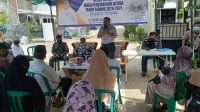 IMG20210715134138 Irwan Djafar Edukasi Warga Minasa Upa Soal Vaksinasi dan Serap Aspirasi Masalah Drainase
