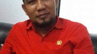 Anggota Komisi II DPRD Kolaka Apresiasi Kinerja Dirut PD Aneka Usaha