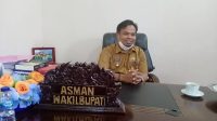 IMG_20210412_130405 Zona Kuning, Asman: PPKM di Enrekang Belum Diberlakukan, Tapi Memperketat Protkes