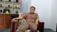 IMG_20210705_110207 DPRD Segera Panggil Baznas, Terkait Bantuan Riset kepada Rektor Unimen