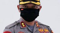 IMG_20210706_062257 Luwu Segera Terapkan PPKM, Pesta Pernikahan Hanya Boleh 30 Orang Undangan