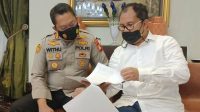 IMG_20210707_213951 Bersama Kapolrestabes, Walikota Makassar Revisi Surat Edaran Instruksi Mendagri