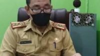 Tunggakan Sejak Oktober 2020, Pemkot Parepare Segera Bayar Insentif Nakes