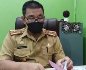 Tunggakan Sejak Oktober 2020, Pemkot Parepare Segera Bayar Insentif Nakes