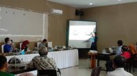 IMG_20210713_154525 Kerja Sama Investor, Pemkab Majene Bakal Pasang Videotron
