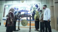 IMG_20210715_143941 Upaya Pencegahan, Pemkab Majene Gelar Aksi Rembuk Stunting