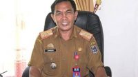 Dikbud Enrekang Segera Sosialisasi Kegiatan Tatap Muka Terbatas