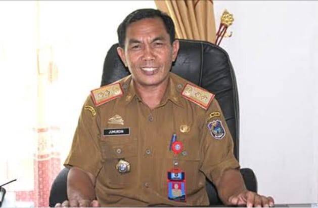Dikbud Enrekang Segera Sosialisasi Kegiatan Tatap Muka Terbatas