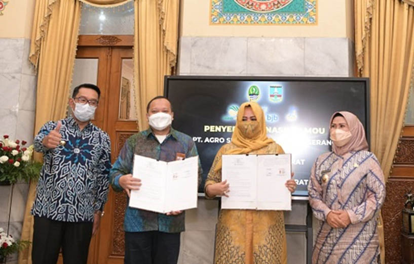 Rapat KUA-PPS, Eksekutif Minta Tambah Anggaran Rp 21,7 M