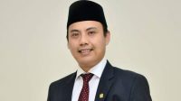 Ketua Kadin Sulsel: Subsidi Gaji Bantu Pengusaha Tekan Pengangguran