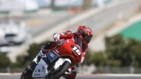 Pebalap Honda Siap Bersaing di CEV MotorLand Aragon