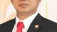 Screenshot_20210704_121456 Turut Berduka, Amri: Orang Tua Almarhum Sangat Dekat dengan Orangtua Saya