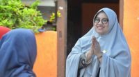 Legislator PKB Minta Pemkab Bulukumba Evaluasi DTSKS