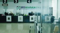 Kinerja BPJS Kesehatan 2020 Diganjar WTM, Kondisi Keuangan DJS Membaik