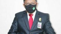 kemenag soppeng Lebaran Idul Adha, H Fitriadi Harap Masyarakat Patuhi Protkes