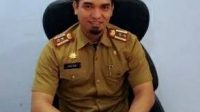 Status Zona Merah, Sekda Takalar Kumpulkan OPD dan Ini yang Dibahas