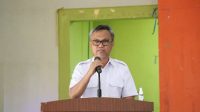 1628080008780_IMG-20210804-WA0016 Bupati Lutim Ingatkan CPNS 2019 Untuk Kurangi Berkeluh Kesah