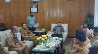 1630306323265_IMG-20210830-WA0010 Pasca Mutasi Jabatan, Bupati Basli Ali Tekankan Para Camat dan Lurah Lakukan Koordinasi Internal