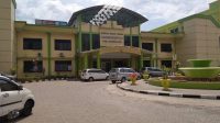 RSUD Maspul Punya Alat Canggih Fekoemulsifikasi, Masyarakat Tak Lagi Harus Keluar Daerah Hanya untuk Operasi Katarak