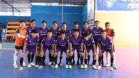 20210822092615_IMG_2594 Lanjutkan Tren Positif, Tim Futsal Praporprov Lutim Kalahkan Tim Kabupaten Pinrang