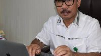 26.8 foto WR 1 UMI 68 Mahasiswa PT Luar Sulawesi Belajar di UMI, Realisasi Program Merdeka Belajar