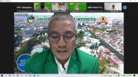 29.8 foto UMI UPT UPT Manajemen Inovasi dan Inkubasi Bisnis UMI Gelar Business Matching