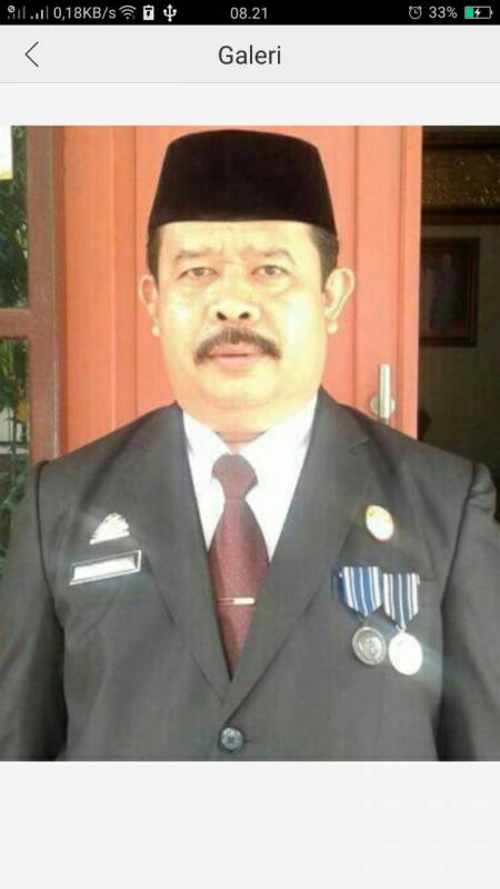 KOMPAK Telah Menghadirkan Perubahan yang Sangat Signifikan