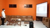 IMG-20210802-WA0011 Muslimin Bando, Mengikuti Zikir dan Doa Kebangsaan 76 Tahun Indonesia Merdeka
