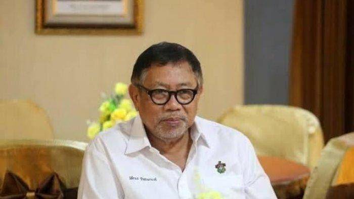 Sulsel Menyeramkan, IDI Makassar : Saatnya Sulsel dan Makassar Kompak Urus Covid-19