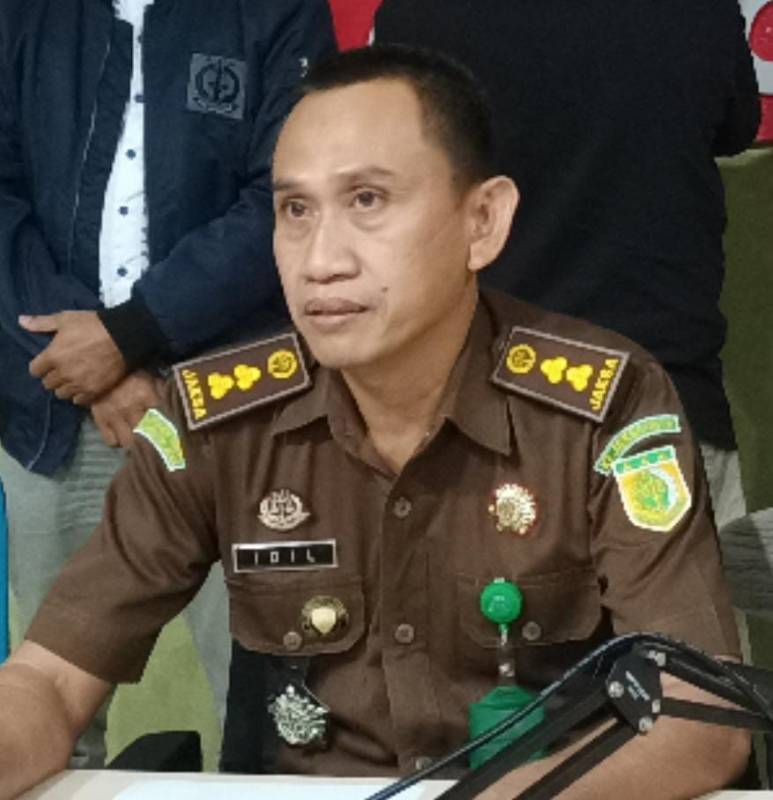 Kejati Sulsel Susun Dakwaan Tersangka Kredit Fiktif Rp25 Miliar