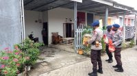 IMG-20210803-WA0047 Begini Bentuk Dukungan Semangat Brimob Bone ke Anggota Isoman