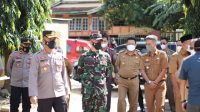 IMG-20210804-WA0005 Percepat Vaksinasi, Tim Gugus Tugas Covid-19 Sasar Wilayah Binamu dan Turatea