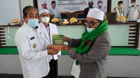 IMG-20210804-WA0009 Pengurus IPIM Kecamatan se-Kabupaten Sidrap Dikukuhkan, Disaksikan Bupati Sidrap dan Imam Besar Masjid Istiqlal