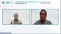 IMG-20210805-WA0019 BSI Fasilitasi Kementerian Desa Terkait Produk dan Layanan Perbankan