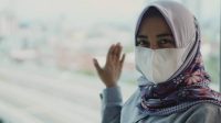 Isolasi Apung Dikeluhkan, Jubir: Petugas Siaga Layani Pasien 24 Jam
