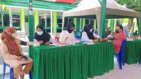 IMG-20210805-WA0087 Ribuan Orang Telah Divaksin di Kodim 1421 Pangkep