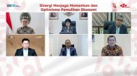 IMG-20210807-WA0044 Jaga Momentum Pemulihan Ekonomi, Himbara Perkuat Sinergi