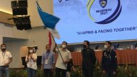 IMG-20210808-WA0015 Terpilih Aklamasi, Rusdi Masse Resmi Pimpin Kembali IMI Sulsel Periode 2021-2025