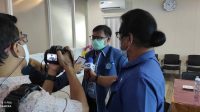 IMG-20210811-WA0020 Dorong Kualitas SDM, Unismuh Makassar Setarakan Tunjangan Tenaga Pengajar dengan Dosen Negeri
