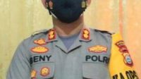 IMG-20210813-WA0015 Kapolres Takalar Minta Warga Patuhi Protkes untuk Mencegah Covid-19