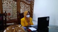 IMG-20210813-WA0042 Wabup Sinjai Ikuti Webinar Golkar Institute