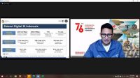 IMG-20210814-WA0017 Sandiaga Uno - Kamrussamad Ajak Mahasiswa Unismuh Geliatkan UMKM di Makassar