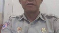 IMG-20210815-WA0026 Sekertaris BPBD Meninggal, Wabup Sinjai Ajak Warga Mendoakan